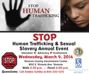 fb.stop.human.trafficking.event.2016