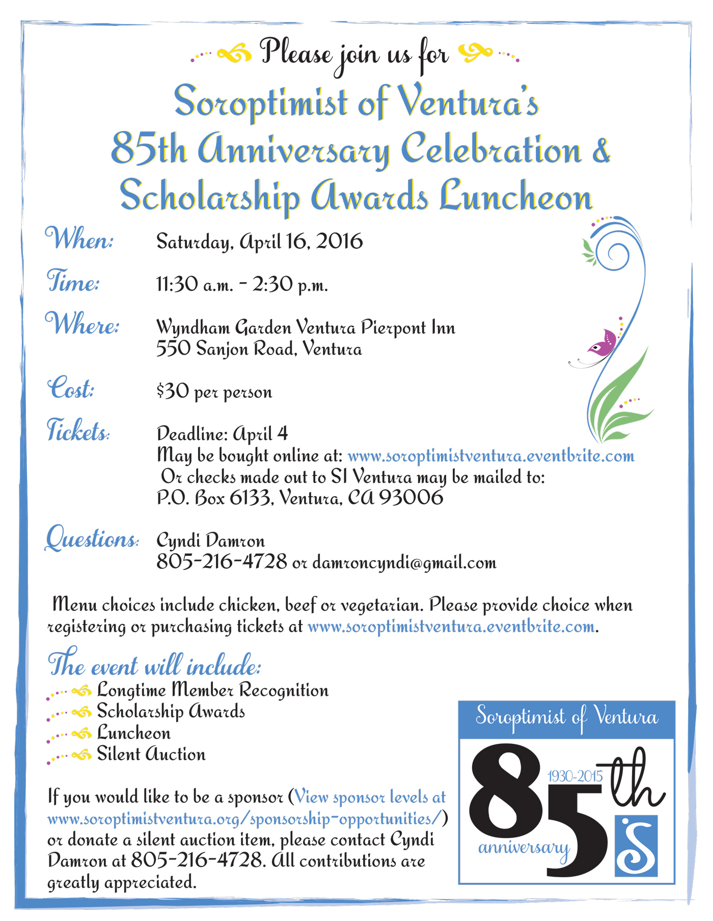 web_85th-anniversary-flier.mar2016