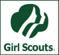 web_girl.scouts
