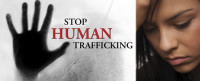 web_human.trafficking.graphic.jan.2016