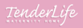 web_tenderlife_logo