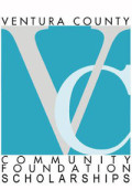 web_vccf.logo