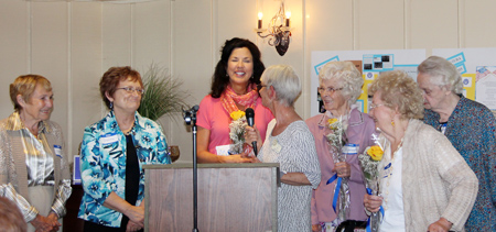 web_SIV.85th.longtime.member.honorees