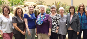 Soroptimist.Ventura.new.board.june.8.2016